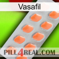 Vasafil 26